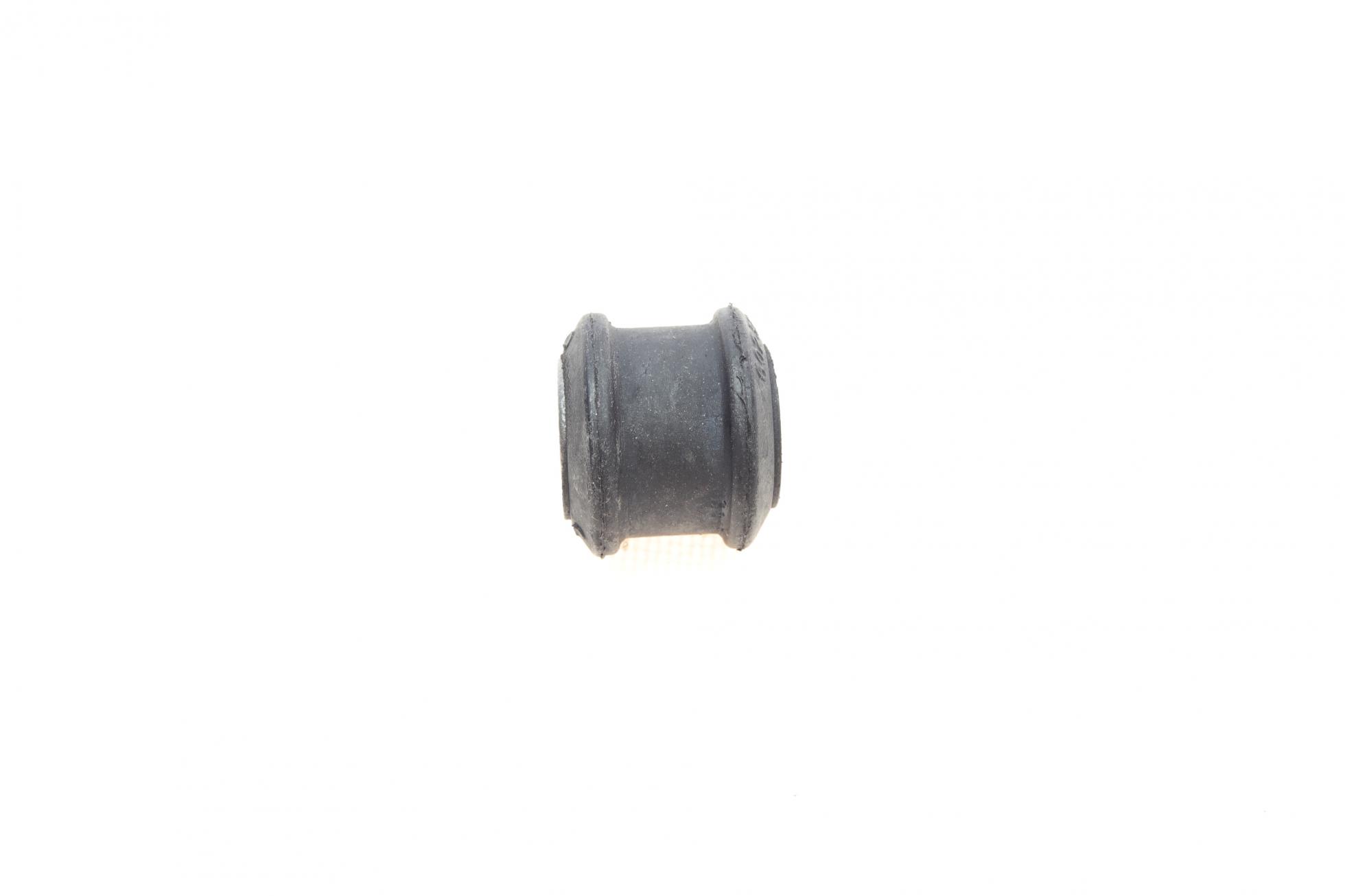 38MR0121 AS METAL